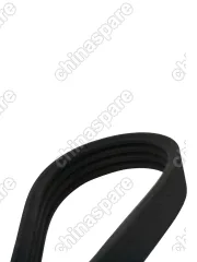 РЕМЕНЬ ГЕНЕРАТОРА GW WINGLE (БЕНЗИН)