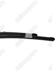 Щетка стеклоочистителя Denso бескаркасный тип 600/600 мм