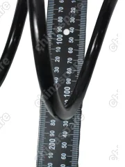 Пружина задней подвески FAW Х80 Zekkert