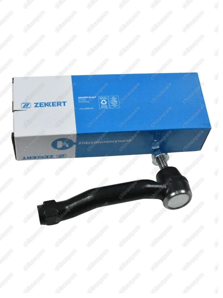 Наконечник рулевой левый JETOUR DASHING