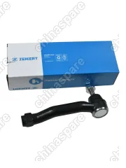 Наконечник рулевой левый JETOUR DASHING