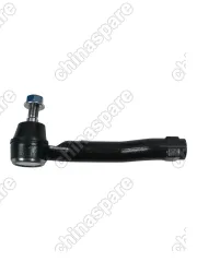 Наконечник рулевой левый JETOUR DASHING