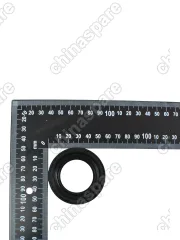 САЛЬНИК ПРИВОДА X80 2.0 МКПП L/R 35x56x9/15 MUSASHI