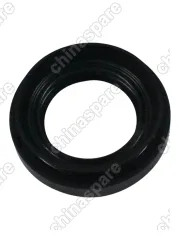 САЛЬНИК ПРИВОДА X80 2.0 МКПП L/R 35x56x9/15 MUSASHI