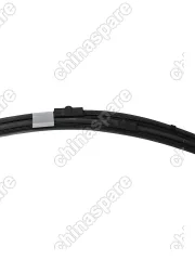 Щетка стеклоочистителя Denso бескаркасный тип 600/600 мм