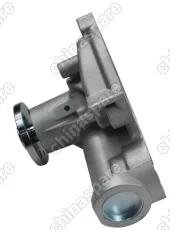 Насос водяной Chery Tiggo 2,4 ZEKKERT