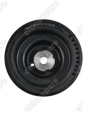 Шкив коленвала MN149765 MN149765 4G13 4G15 4G18.Lancer.Mirage.Colt.Libero.кг