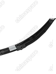 Щетка стеклоочистителя Denso бескаркасный тип 600/600 мм