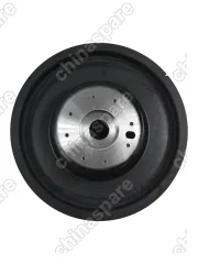 Шкив коленвала MN149765 MN149765 4G13 4G15 4G18.Lancer.Mirage.Colt.Libero.кг