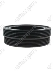 Шкив коленвала MN149765 MN149765 4G13 4G15 4G18.Lancer.Mirage.Colt.Libero.кг