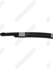 Щетка стеклоочистителя Denso бескаркасный тип 600/600 мм