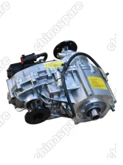КОРОБКА РАЗДАТОЧНАЯ HOVER-H3 4G63T 1800100XK47XA