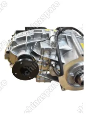 КОРОБКА РАЗДАТОЧНАЯ HOVER-H3 4G63T 1800100XK47XA