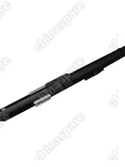 Щетка стеклоочистителя Denso бескаркасный тип 600/600 мм