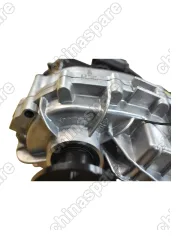 КОРОБКА РАЗДАТОЧНАЯ HOVER-H3 4G63T 1800100XK47XA