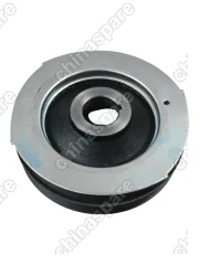 Шкив коленвала FSB9-11-400 FSB9-11-400 Mazda FP