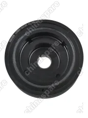 Шкив коленвала 12305-AA130 12305-AA130 DZB05-026 Subaru EJ16, EJ18E, EJ20