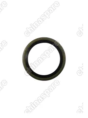 Шайба уплотнительная комбинированная (поддон картера) КАМАЗ дв. Cummins ISBe 3287561 М20 (USITM20)