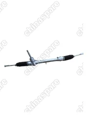 Рейка рулевая Prius 50 RHD