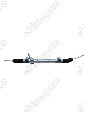 Рейка рулевая OPEL Tigra B 2004-, OPEL Corsa C 2000-, OPEL Combo 2001- LHD 5900209 5900209