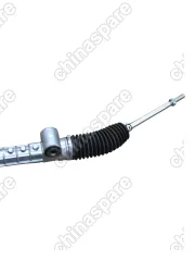 Рейка рулевая OPEL Tigra B 2004-, OPEL Corsa C 2000-, OPEL Combo 2001- LHD 5900209 5900209