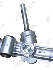 Рейка рулевая OPEL Tigra B 2004-, OPEL Corsa C 2000-, OPEL Combo 2001- LHD 5900209 5900209