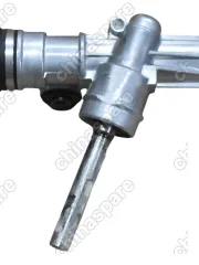 Рейка рулевая OPEL Tigra B 2004-, OPEL Corsa C 2000-, OPEL Combo 2001- LHD 5900209 5900209