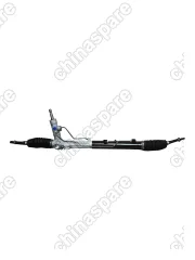 Рейка рулевая Kia Sorento 57700-2P200 57700-2P200