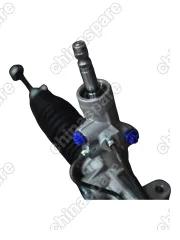 Рейка рулевая Kia Sorento 57700-2P200 57700-2P200