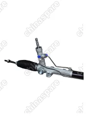 Рейка рулевая Kia Sorento 57700-2P200 57700-2P200