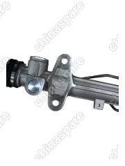 Рейка рулевая Kia Sorento 57700-2P200 57700-2P200