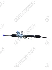 Рейка рулевая KIA Spectra 2004-, Carens II 2002-2006 , Cerato 2004-2008,LHD 0K2KK-32-110 0K2KB-32-110 0K2J-432-110 0K2K-B32-960