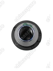 BG519 Гайка колеса М12x1.5x28 конус 21 ключ