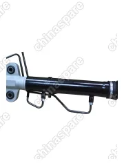 Рейка рулевая KIA Spectra 2004-, Carens II 2002-2006 , Cerato 2004-2008,LHD 0K2KK-32-110 0K2KB-32-110 0K2J-432-110 0K2K-B32-960