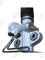 Рейка рулевая KIA Spectra 2004-, Carens II 2002-2006 , Cerato 2004-2008,LHD 0K2KK-32-110 0K2KB-32-110 0K2J-432-110 0K2K-B32-960