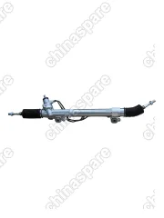 Рейка рулевая L.C UZJ100 LHD 02-08 4420060100 4420060120 4425060100 4425060120