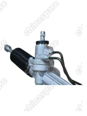 Рейка рулевая L.C UZJ100 LHD 02-08 4420060100 4420060120 4425060100 4425060120