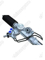 Рейка рулевая L.C UZJ100 LHD 02-08 4420060100 4420060120 4425060100 4425060120