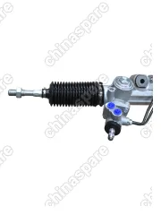 Рейка рулевая L.C UZJ100 LHD 02-08 4420060100 4420060120 4425060100 4425060120