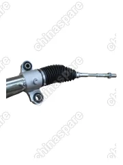 Рейка рулевая COROLLA NZE120 левый руль 44250-01020