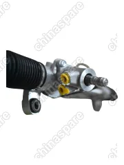 Рейка рулевая COROLLA NZE120 левый руль 44250-01020