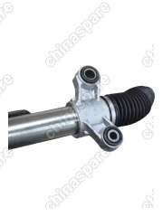 Рейка рулевая COROLLA NZE120 левый руль 44250-01020