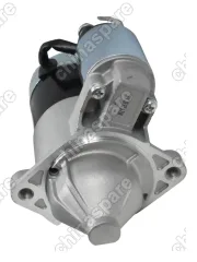 Стартер STMI014 MD192227 STM1003 8T 0.9kw.4G92 4G93