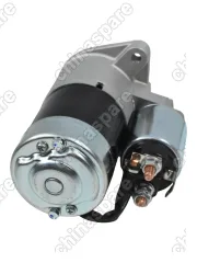 Стартер STMI014 MD192227 STM1003 8T 0.9kw.4G92 4G93