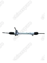 Рейка рулевая Chery Tiggo 4 FL T1E/J68/T19/T1C (толстый рул. вал) 201000058AA
