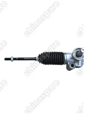 Рейка рулевая Chery Tiggo 4 FL T1E/J68/T19/T1C (толстый рул. вал) 201000058AA