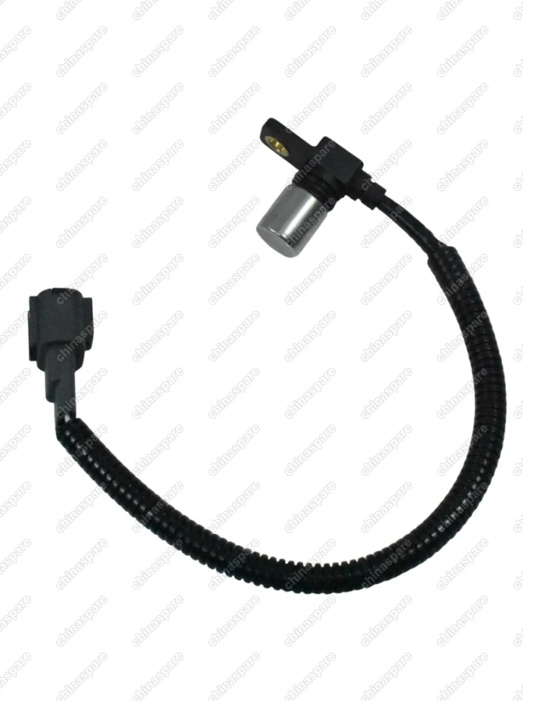 Датчик положения коленвала J20A, M15A, M16A 33220-77E00 33220-77E00