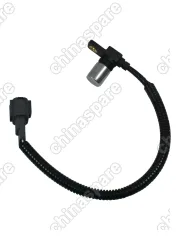 Датчик положения коленвала J20A, M15A, M16A 33220-77E00 33220-77E00