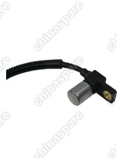 Датчик положения коленвала J20A, M15A, M16A 33220-77E00 33220-77E00