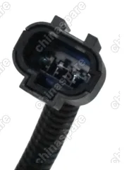 Датчик положения коленвала J20A, M15A, M16A 33220-77E00 33220-77E00